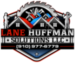 LANE HUFFMAN SOLUTIONS